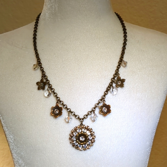 LIZ PALACIOS S.F. - Picture 4 of 6